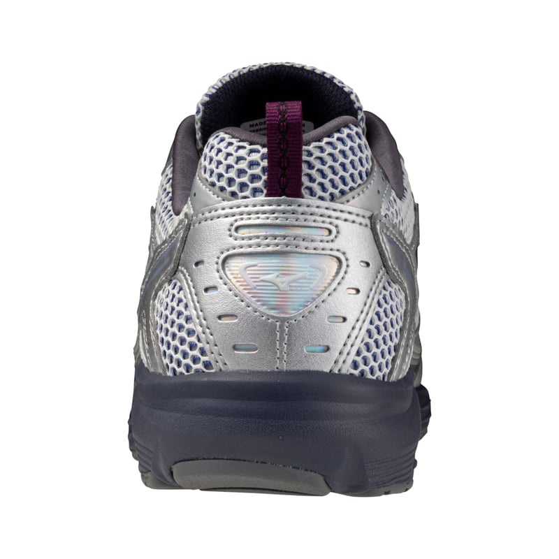 Mizuno MXR D1GA255301 05