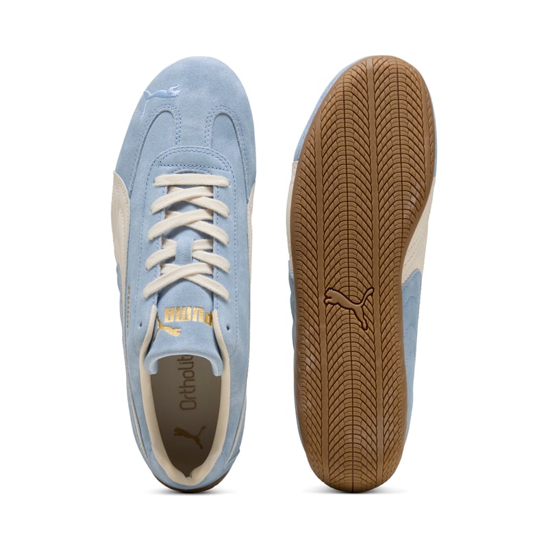 PUMA Speedcat Faded 403688-01 02