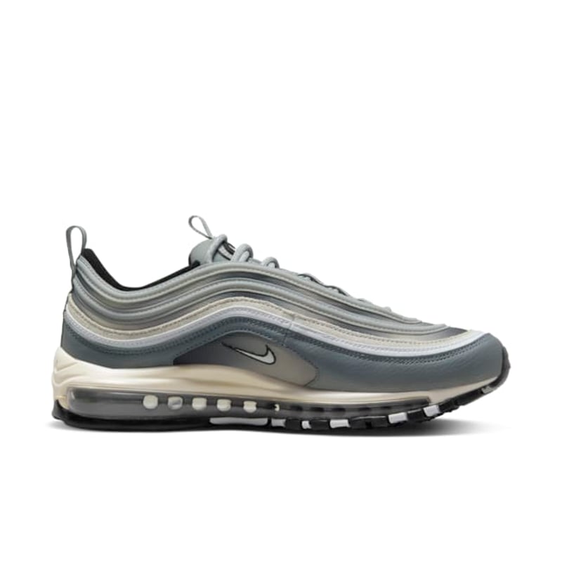 Nike Air Max 97 FD9760-001 03