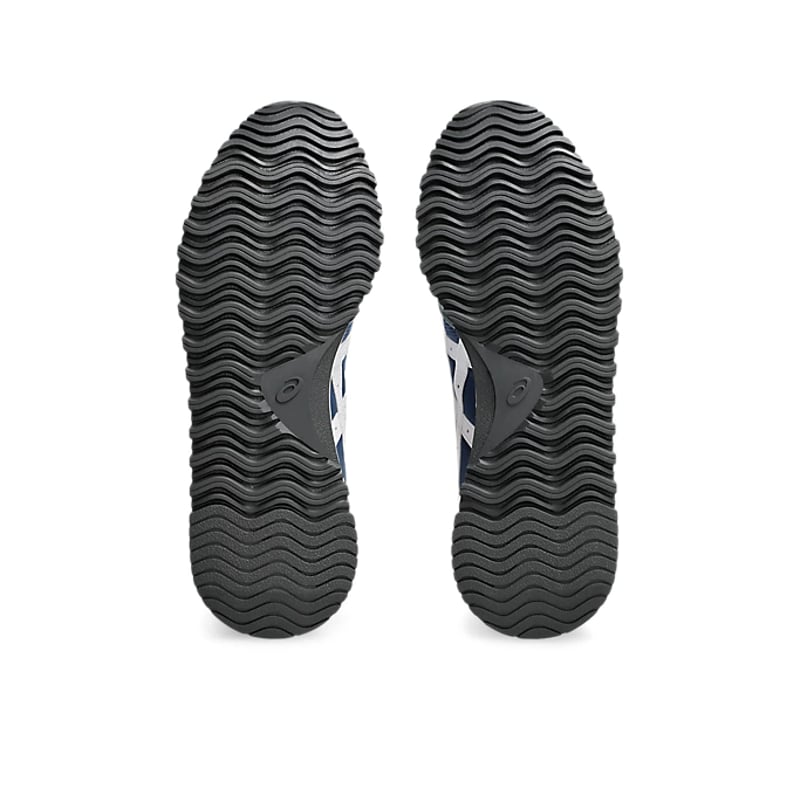 ASICS Tiger Runner II 1201A792-404 07