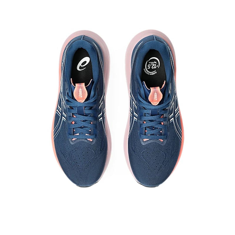 ASICS GT-2000 14 1012B843-402 06