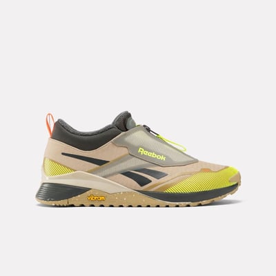 Reebok Nano X4 Adventure Winter 23356463