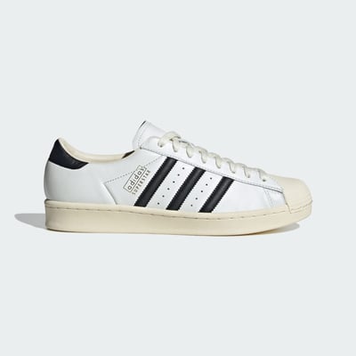 adidas Superstar Vintage JQ3254