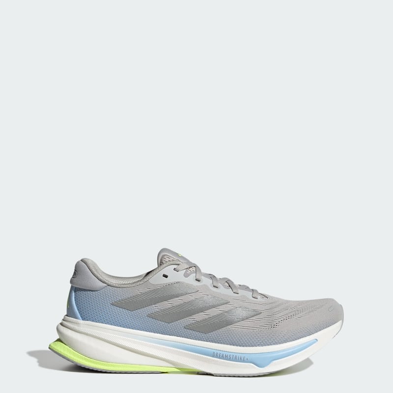 adidas Supernova Rise 2 IH8708 01