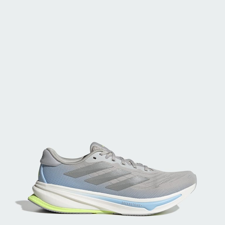 adidas Supernova Rise 2