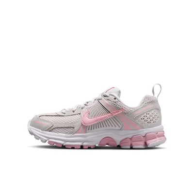 Nike Vomero 5 HF6998-012