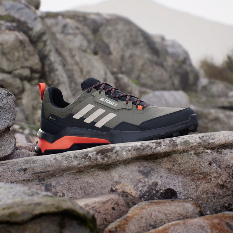 adidas Terrex AX4 GORE-TEX IG6579 03