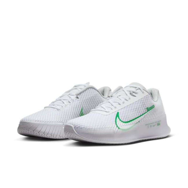 Nike Vapor 11 DR6966-102 05