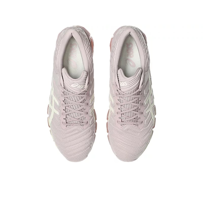 ASICS Gel-Quantum 360 V 1203A854-700 06