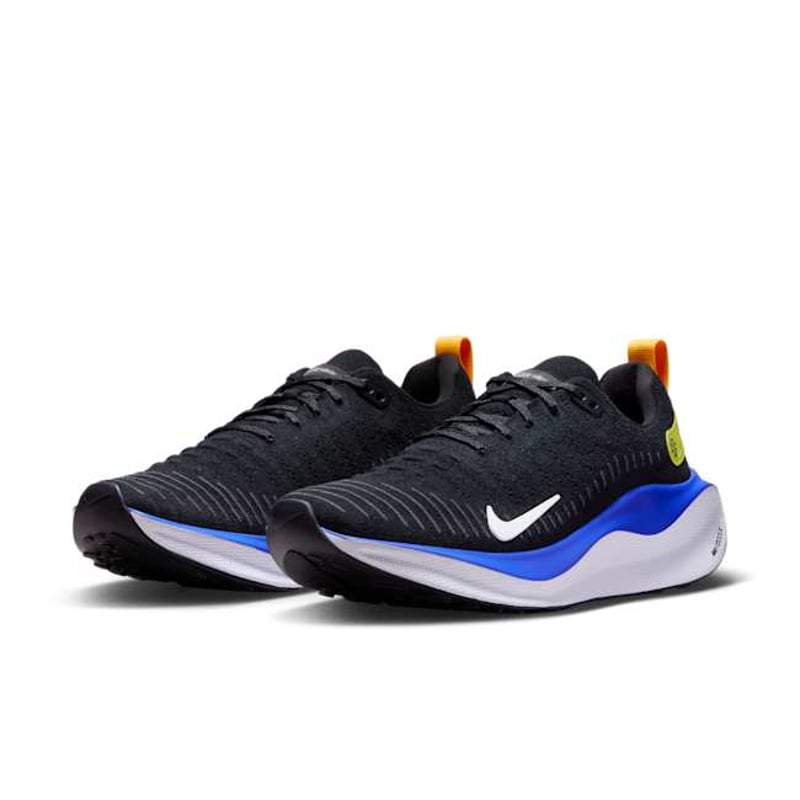 Nike InfinityRN 4 DR2665-005 05