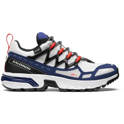 Salomon ACS+ Climasalomon™ L47307700