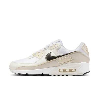 Nike Air Max 90 HM8128-101