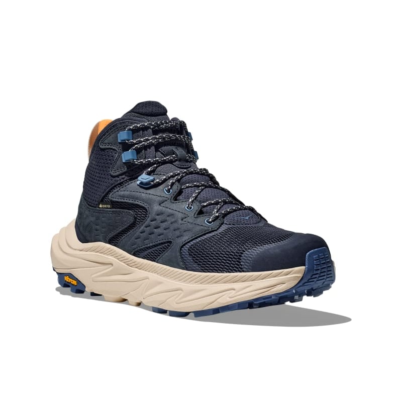 HOKA Anacapa 2 Mid GORE-TEX 1141633F-VNV 06