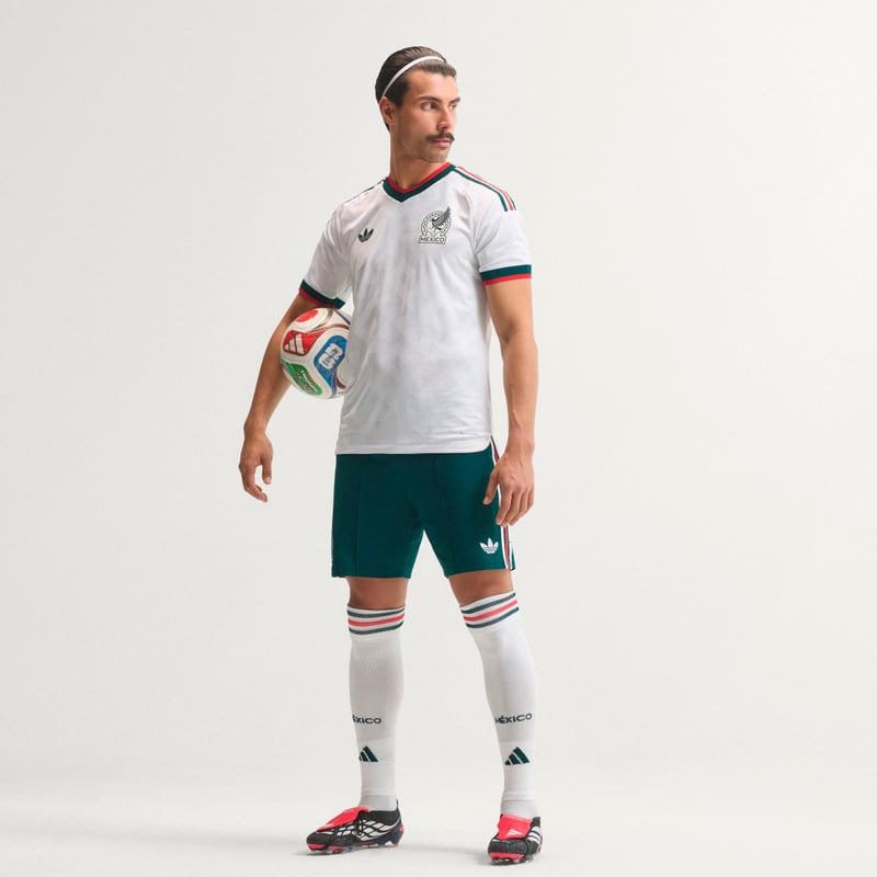adidas Mexico 26 Away Authentic JY5539 02