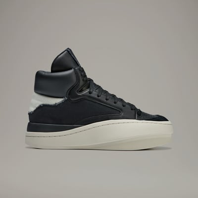 adidas Y-3 Centennial High IF7788