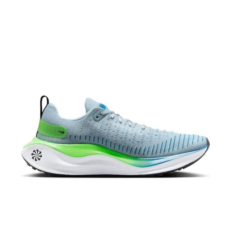 Nike InfinityRN 4 DR2665-402 03