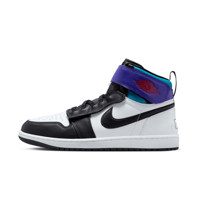 Jordan 1 Hi FlyEase CQ3835-154 01