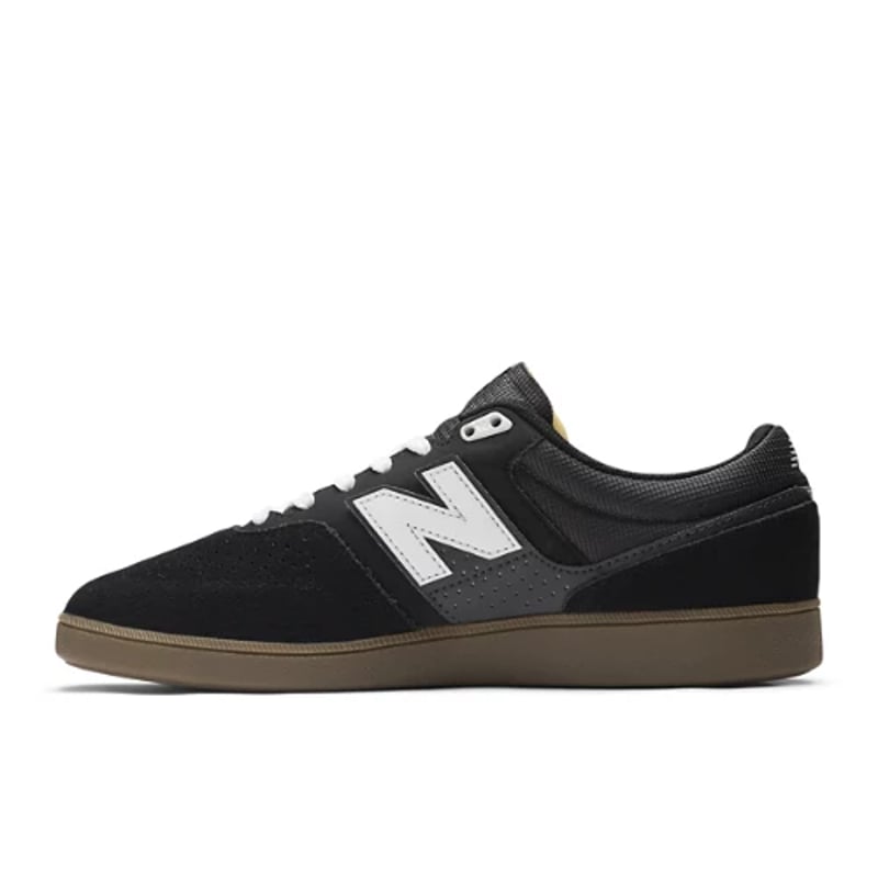 New Balance Numeric Brandon Westgate 508 NM508SBA 02