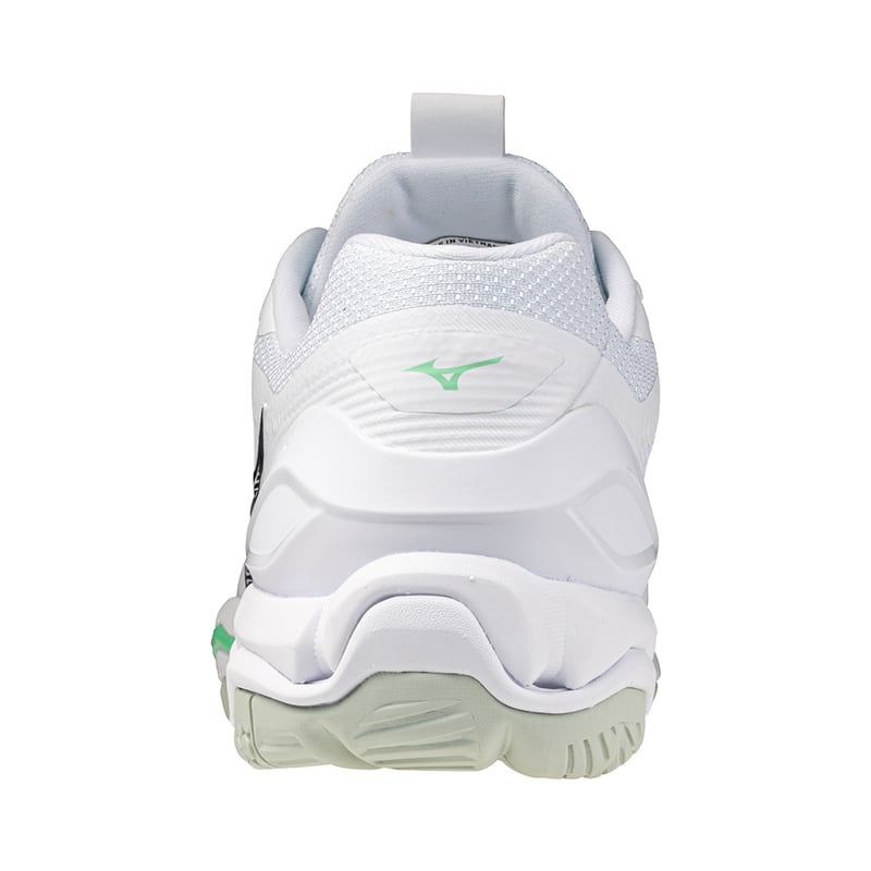 Mizuno Wave Stealth 6 X1GA243016 04