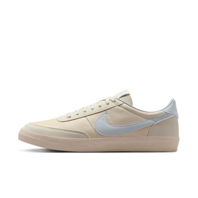 Nike Killshot 2 Leather HQ1657-003