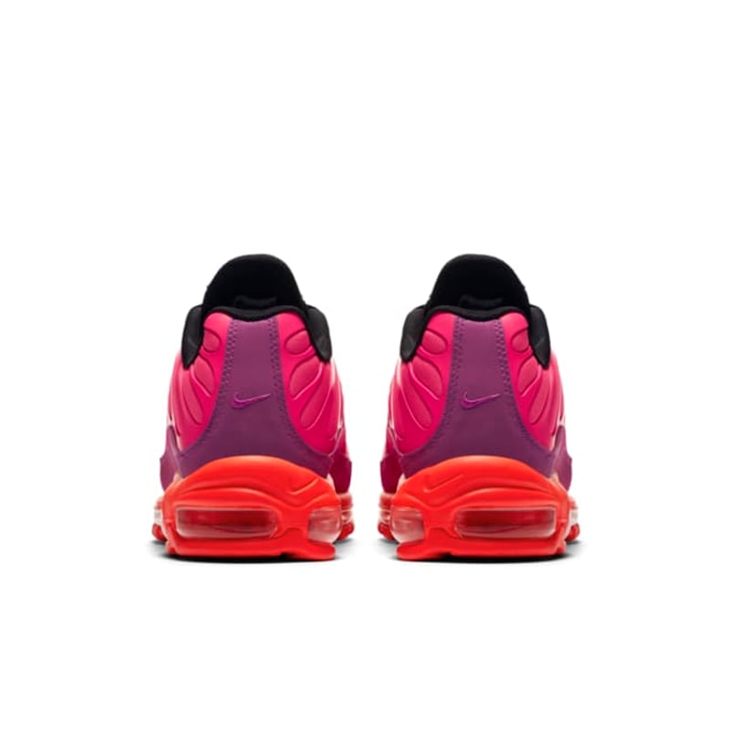 Nike Air Max Plus/97 AH8144-600 06