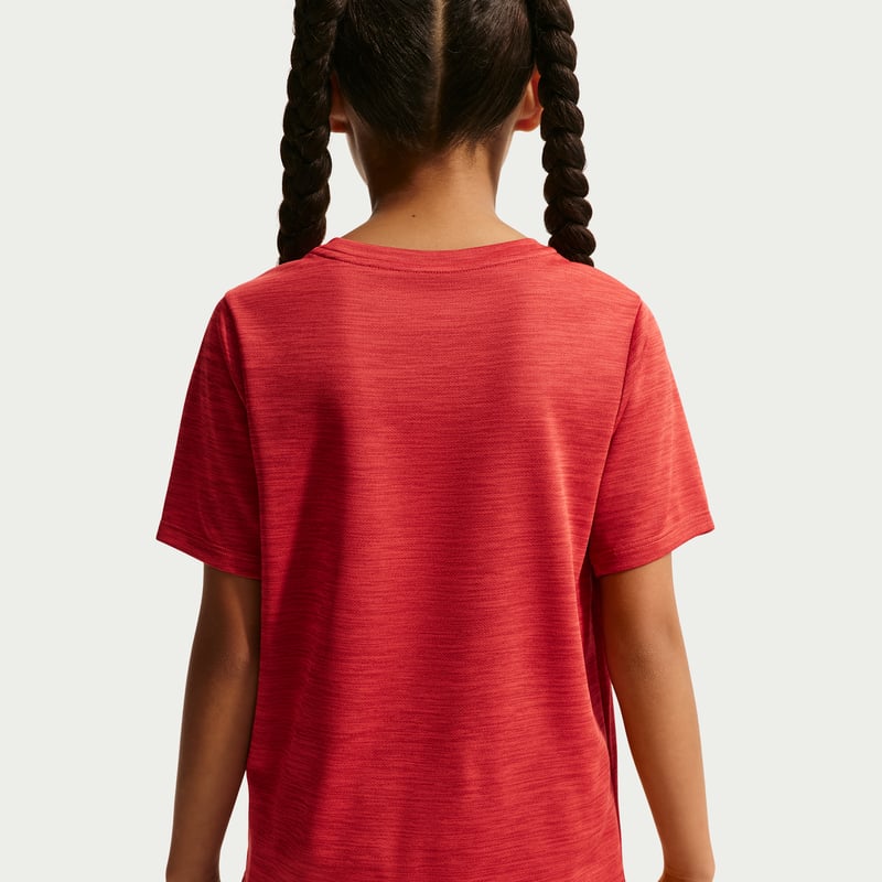 Nike Miler Dri-FIT IF2425-696 04