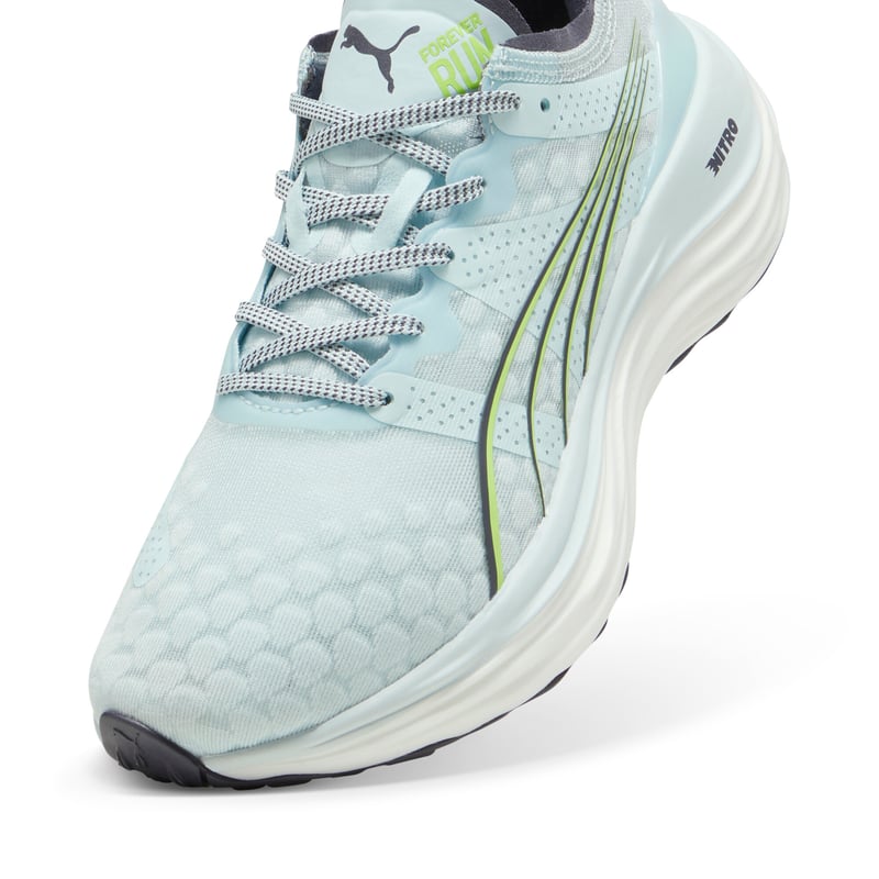 PUMA ForeverRun NITRO™ 377758-22 04
