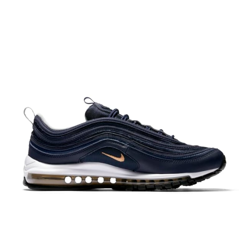 Nike Air Max 97 921826-400 03