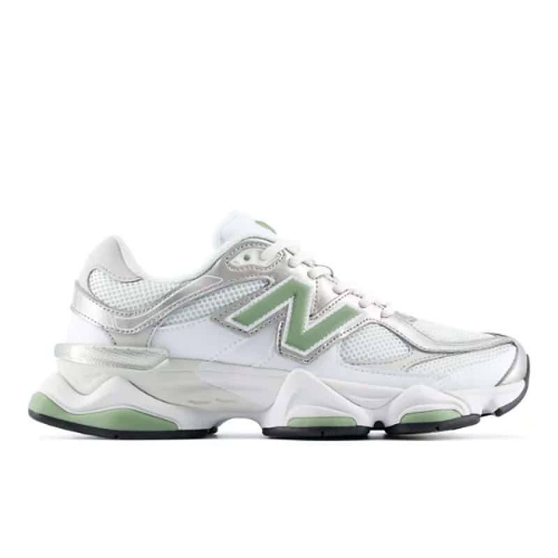 New Balance 9060 U90603B6 01