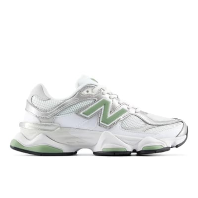 New Balance 9060 U90603B6 01