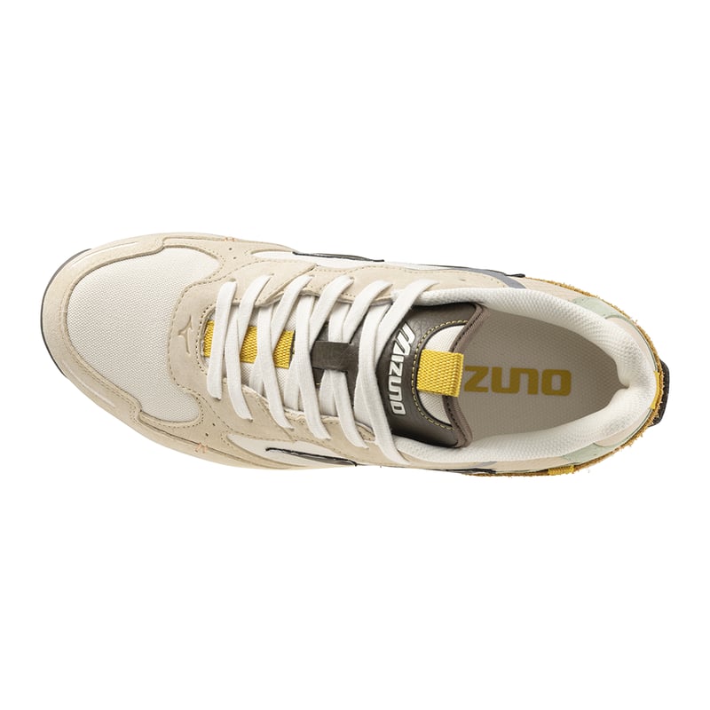Mizuno Sky Medal Beta D1GA243001 04