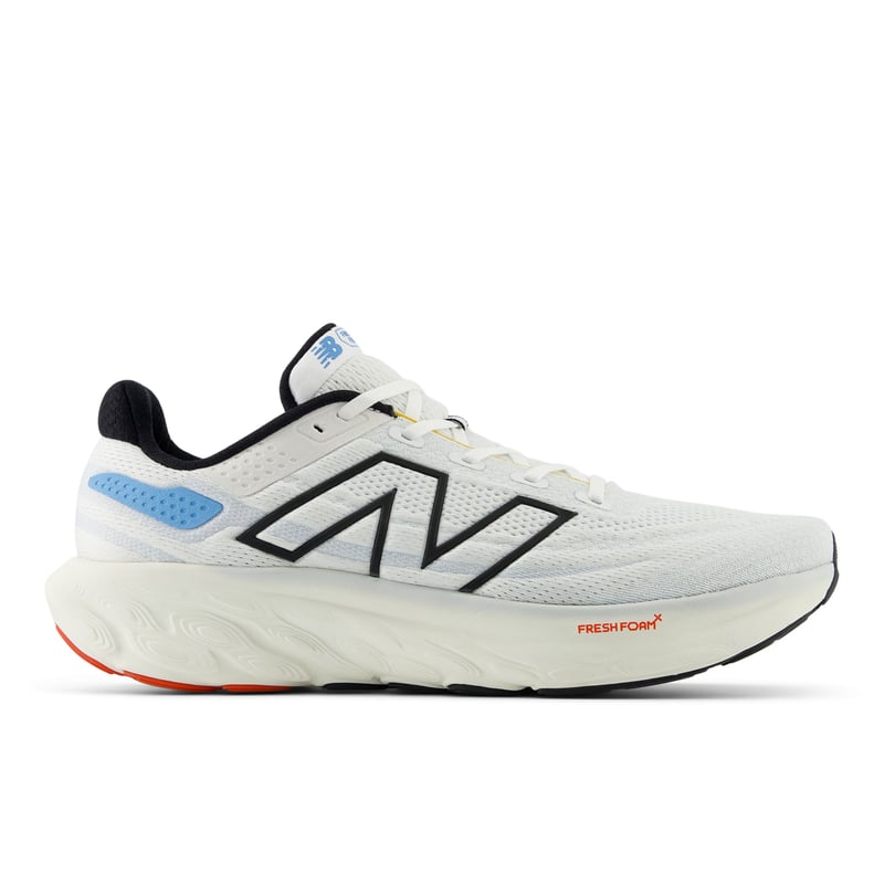 New Balance Fresh Foam X 1080v13 M108013A 01