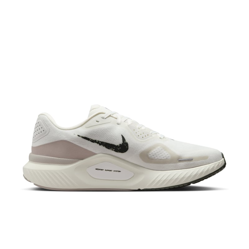 Nike Structure 26 IB5698-100 03