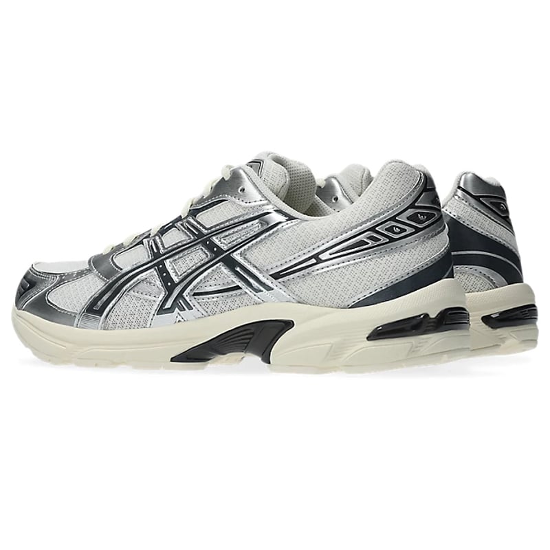 ASICS Gel-1130 1203A899-101 03