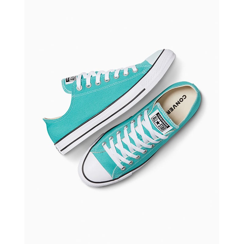 Converse Chuck Taylor All Star Low A15595C 04