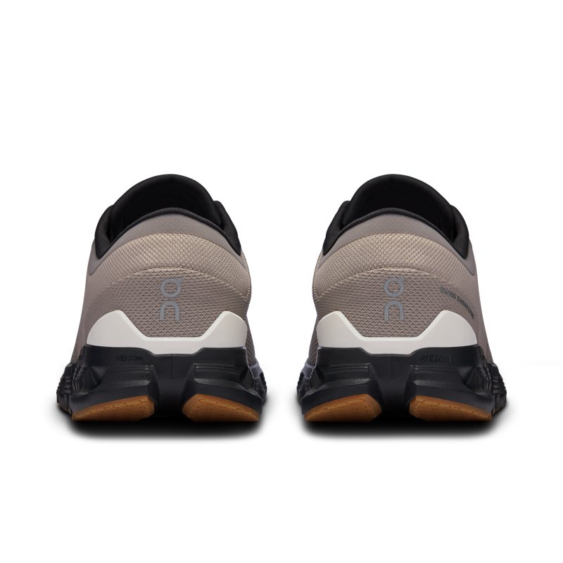 On Cloud X 4 3ME30042532 05