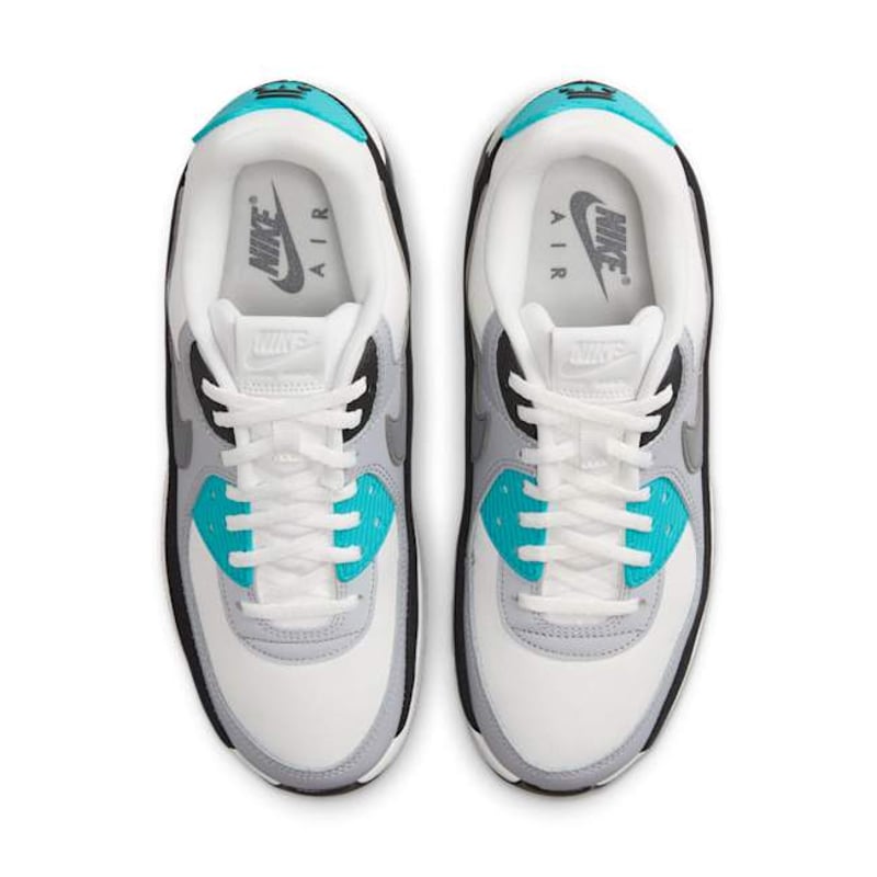 Nike Air Max 90 LV8 FD4328-103 04