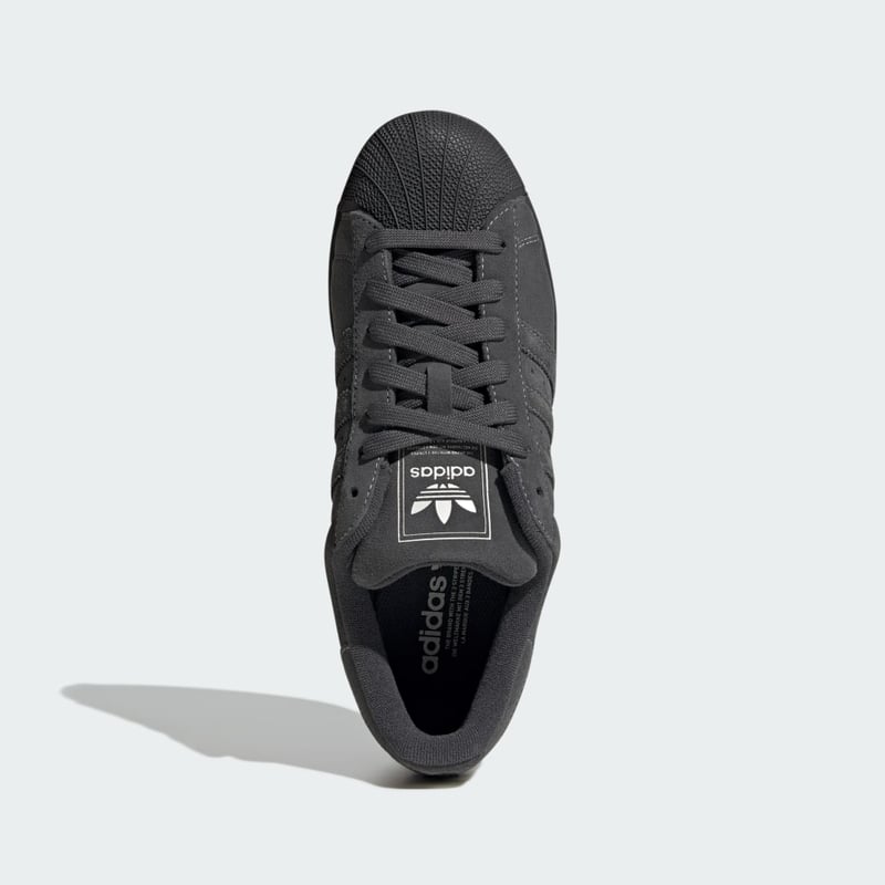 adidas Superstar II KI8492 02