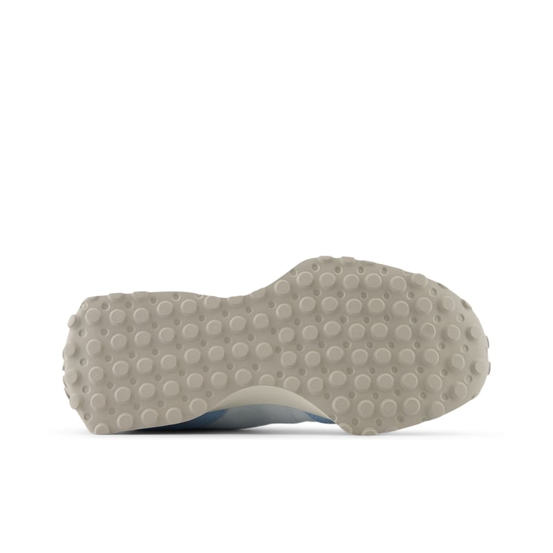 New Balance 327 GS327AM 04