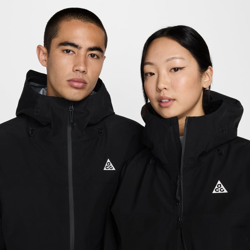 Nike ACG 'Misery Ridge' Storm-FIT ADV GORE-TEX FV8641-010 03