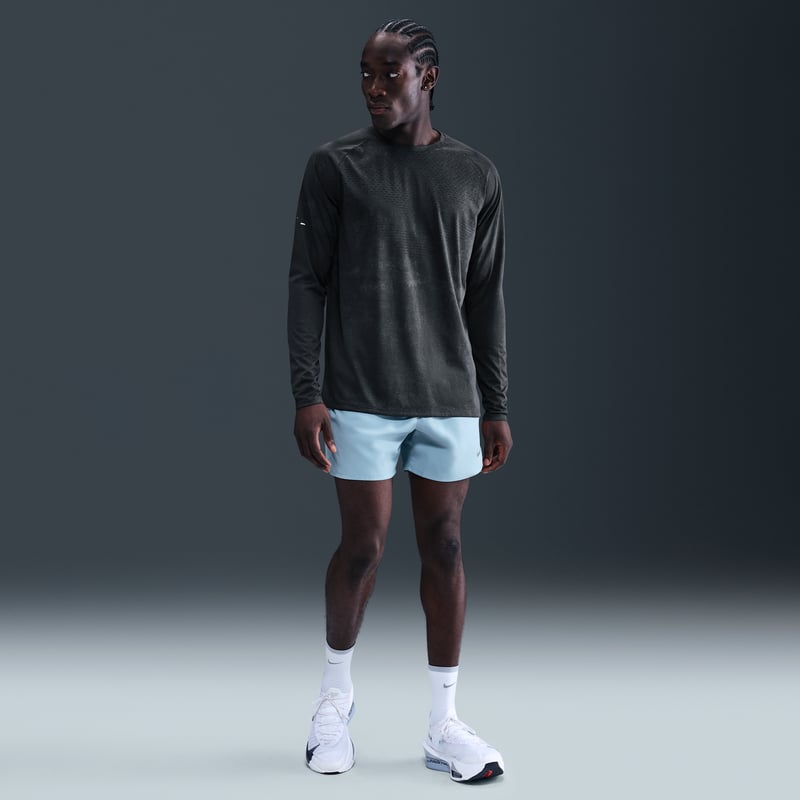 Nike Stride Dri-FIT ADV IM7836-045 04