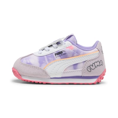 PUMA Easy Rider x HELLO KITTY AND FRIENDS 401412-01