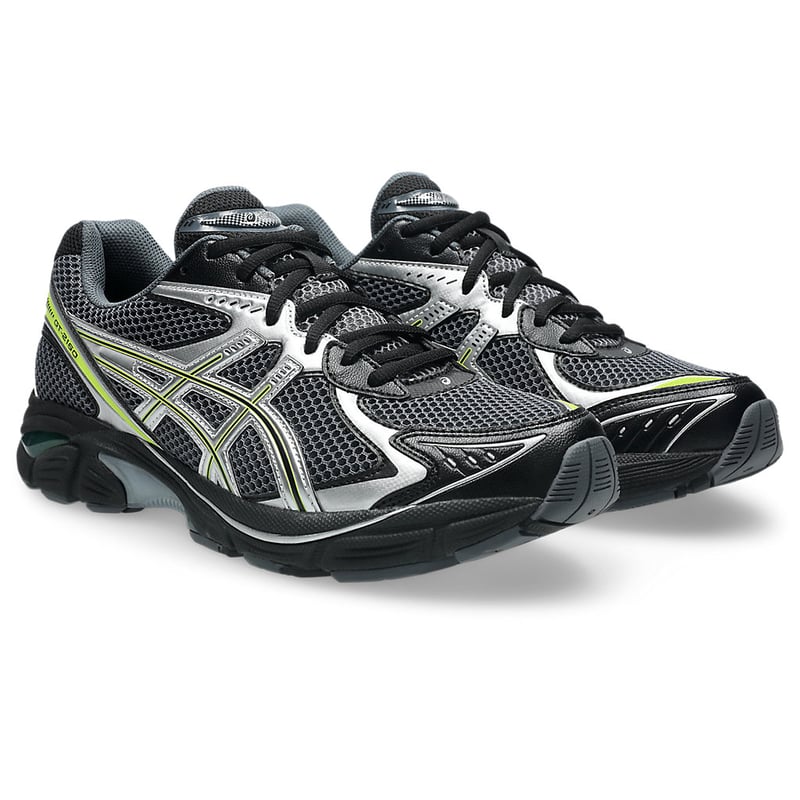 ASICS GT-2160 1203A275-006 02