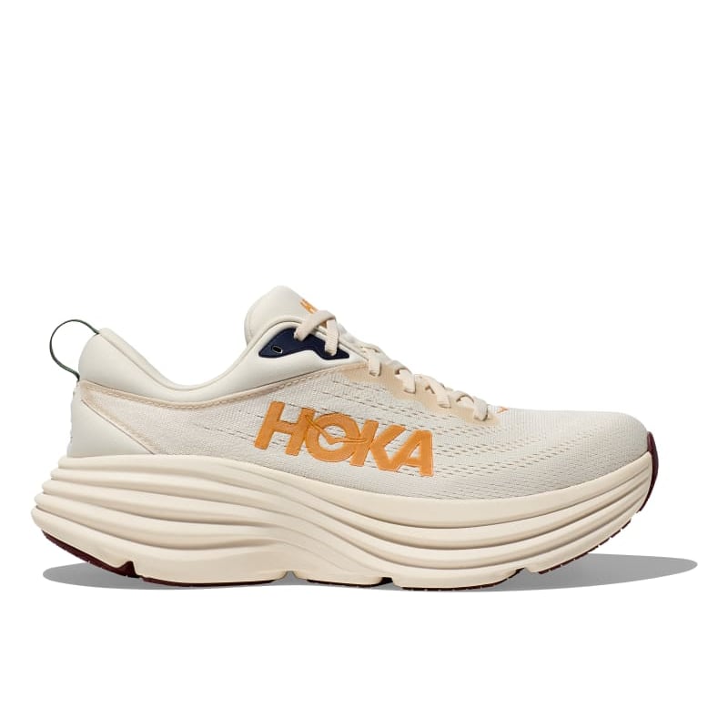 HOKA Bondi 8 1123202-OST 01