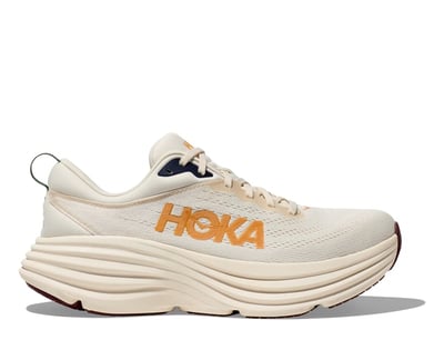HOKA Bondi 8 1123202-OST