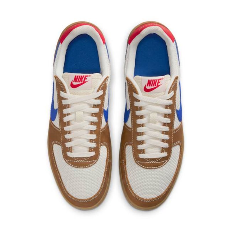 Nike Field General '82 IH4818-030 04