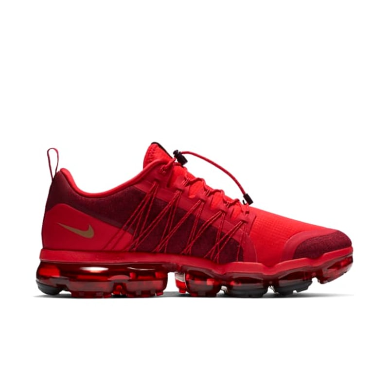 Nike Air VaporMax Utility BQ7039-600 03