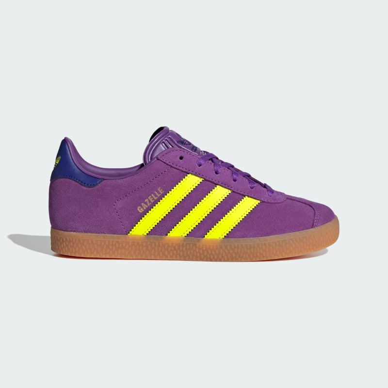 adidas Gazelle JP7126 01
