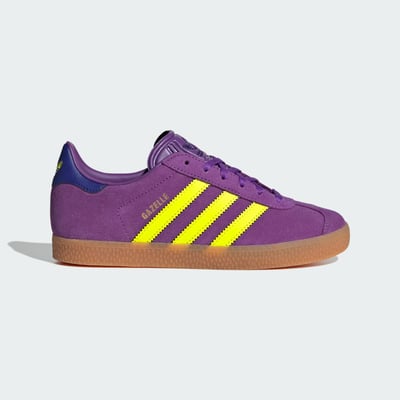 adidas Gazelle JP7126