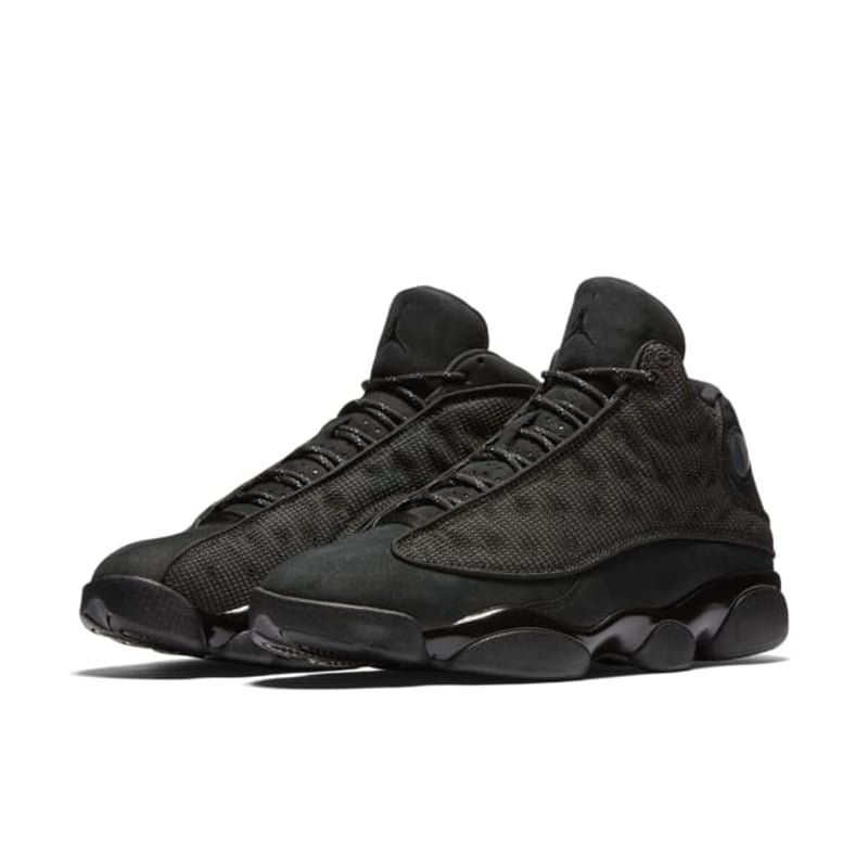 Jordan 13 Retro 414571-011 04